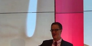 IBTM World Immersive Events – Knowledge Program RobDavidson