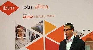 ibtmafrica