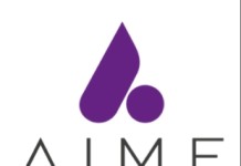 AIME Appoints Ian Wainwright New Event Director AIME
