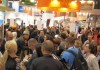 IBTM World – Delivering a Positive Forecast for 2016 IBTM-Floor-1