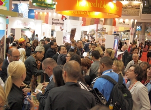 IBTM-Floor-1 IBTM-Floor-1