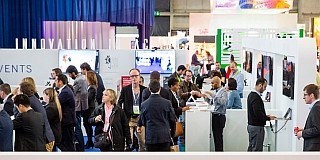 IBTM Knowledge Programme 2015 – Motivation and Engagement INNOVATION ZONE-IBTM World