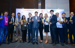 ITCMA-Sticky-1 ITCMA-Sticky-1