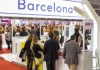 IBTM WORLD – Connecting The Global Meetings Industry ibtm world Barcelona