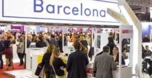 IBTM WORLD – Connecting The Global Meetings Industry ibtm world Barcelona