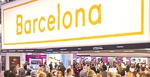 ibtm-hosted-1