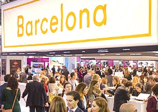 ibtm-hosted-1 ibtm-hosted-1