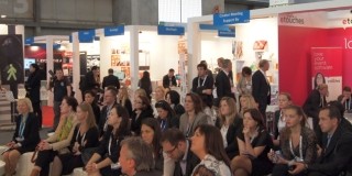 ibtm-knowledge
