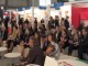 Slow Steady Growth in Meetings ibtm-know-1