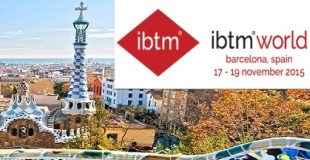 ibtm-world knowledge