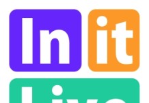 INITLIVE Takes 2015 IBTM WORLD TECHNOLOGY AND INNOVATION WATCH AWARD initlive-1