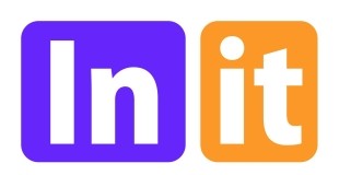 INITLIVE Takes 2015 IBTM WORLD TECHNOLOGY AND INNOVATION WATCH AWARD initlive-1