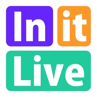 initlive-1 initlive-1