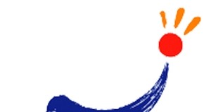 jnto-logo