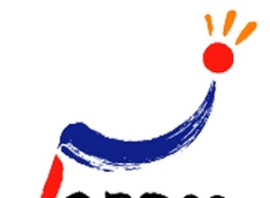 Japan National Tourism Organization (JNTO) – Annual roadshow in Singapore jnto-logo