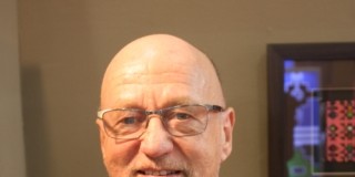 Minister D Hanekom