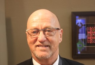 Business Tourism – Derek Hanekom Minister of Tourism South Africa Minister D Hanekom