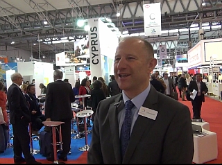 GBarnett-IBTM2015 GBarnett-IBTM2015