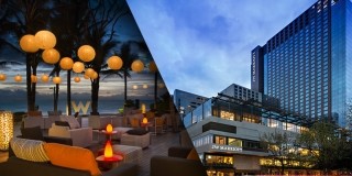 Marriott-Starwood