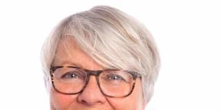 ANNE WALLIN RØDVEN RECEIVES IBTM WORLD 2015 LIFETIME ACHIEVEMENT AWARD anne wallin rodven