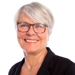 anne wallin rodven anne wallin rodven
