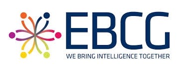 ebcg-1