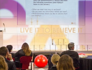 ibtm-sponsors ibtm-sponsors