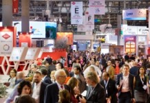 Positive Outlooks for 2016 from IBTM World ibtmw320