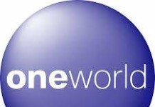 oneworld-1