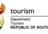 south-africa-1