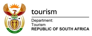 south-africa-1