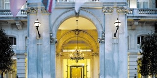 Langham-1