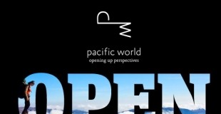 Selina Chavry Pacific World Global Managing Director – Hot Destinations Pacificworld