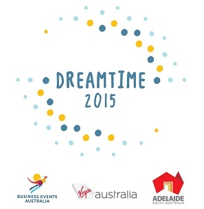 dreamtime-1 dreamtime-1