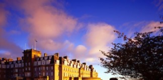 gleneagles-2