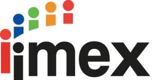 IMEX-GMIC Green Awards – Submissions Open imex