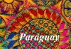 Marcela Bacigalupo Executive Secretary National Tourism Paraguay Talks – Latin Event Planners paraguy-2