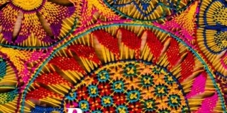 Marcela Bacigalupo Executive Secretary National Tourism Paraguay Talks – Latin Event Planners paraguy-2