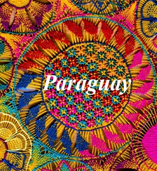 paraguy-2 paraguy-2