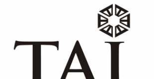 Taj Hotels