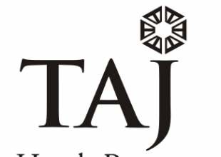 Taj Hotels