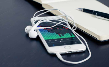 Calling Tech Innovators – Enter ibtm world Technology and Innovation Watch Awards