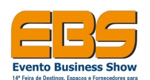 Group EventoFacil 1st Meeting for Event Professionals in Brazil