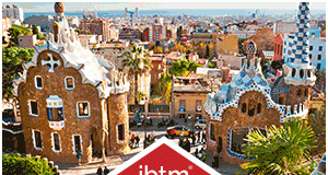 EIBTM2017