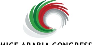 MICE Arabia Congress