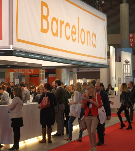 ibtmworld-2-IMG_8586