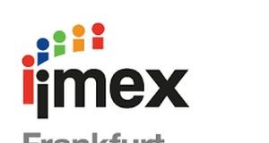 IMEX
