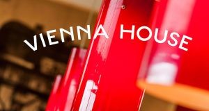 viennahouse.com
