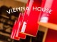 Vienna International becomes Vienna House viennahouse.com