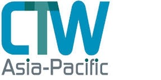 CTW